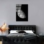 Wallity UV-200 Multicolor 70 x 100
